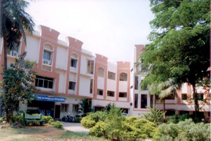 campus-view